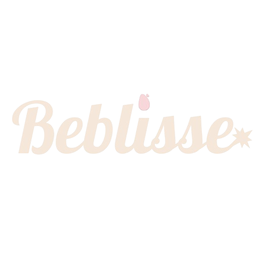 Bebliss